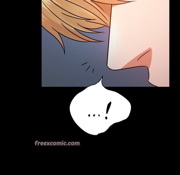 背叛的开始第54话