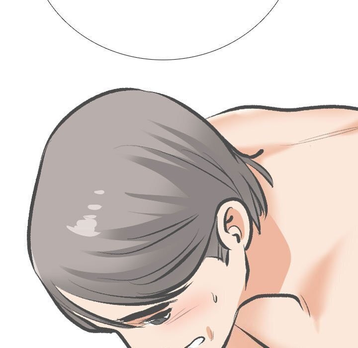 同事换换爱第196话