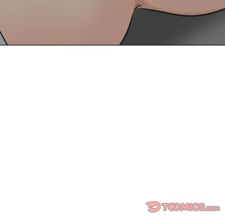 同事换换爱第196话