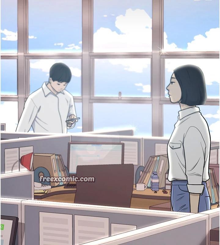 復仇母女丼第85话-你和我妈是什么关係?!