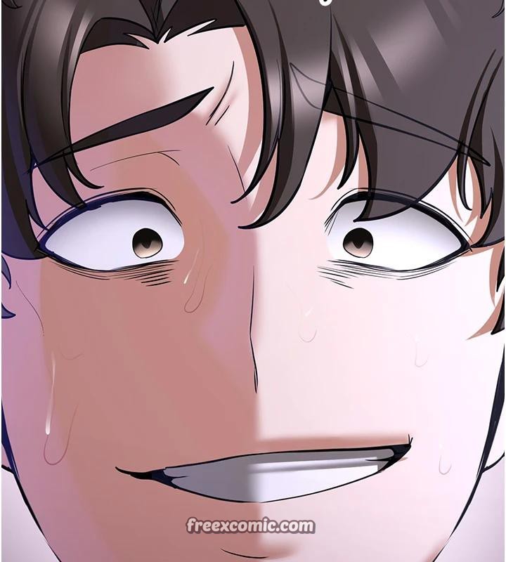 搶女友速成班第74話-我要玩壞妳的肉體&hearts;