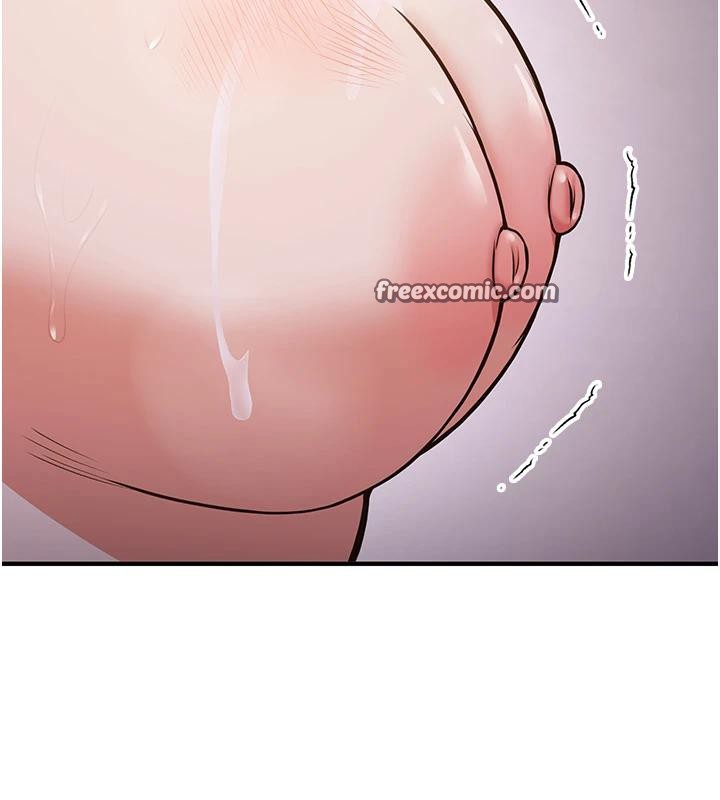 抢女友速成班第74话-我要玩坏妳的肉体&hearts;