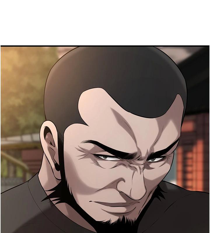 街頭幹架王第71話-現在&hellip;能見個面嗎?
