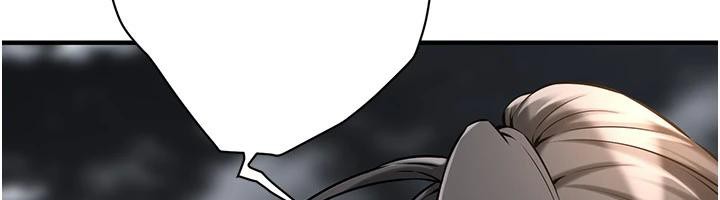 街头干架王第71话-现在&hellip;能见个面吗?