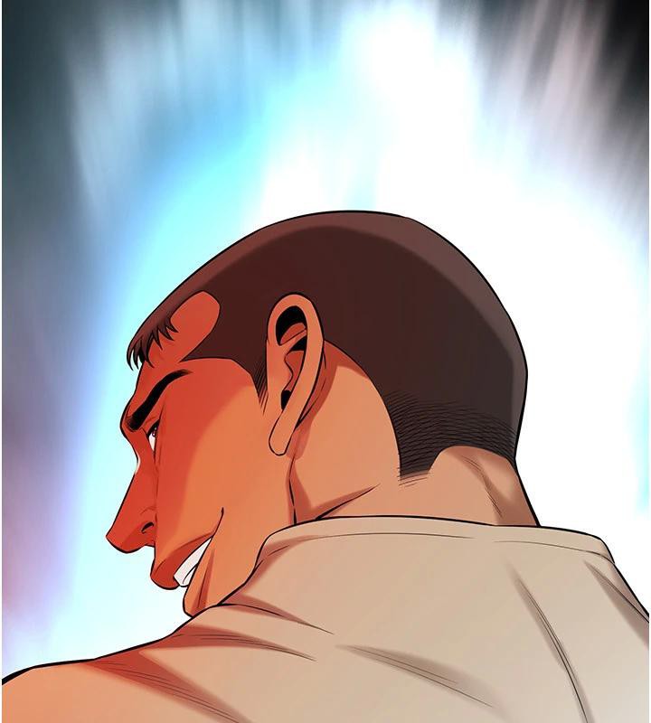 街头干架王第71话-现在&hellip;能见个面吗?