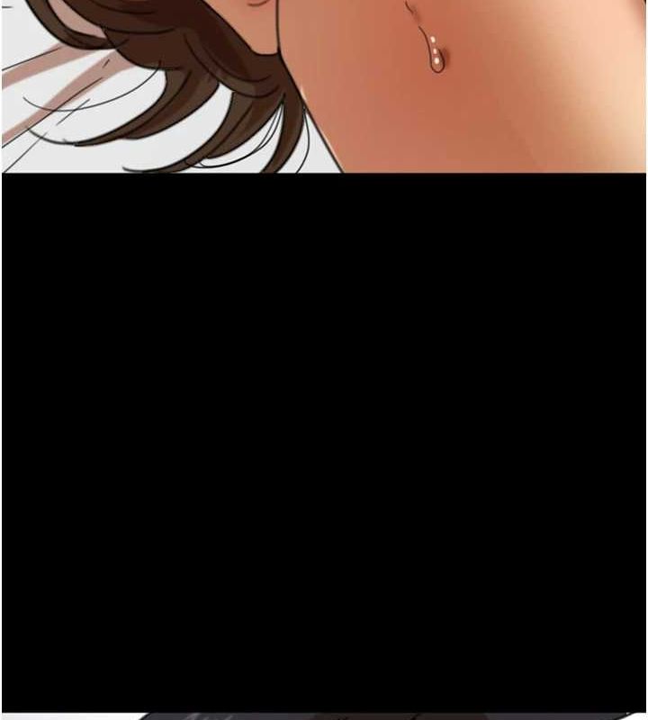 養父的女兒們第64話-有抖M傾向的熟女