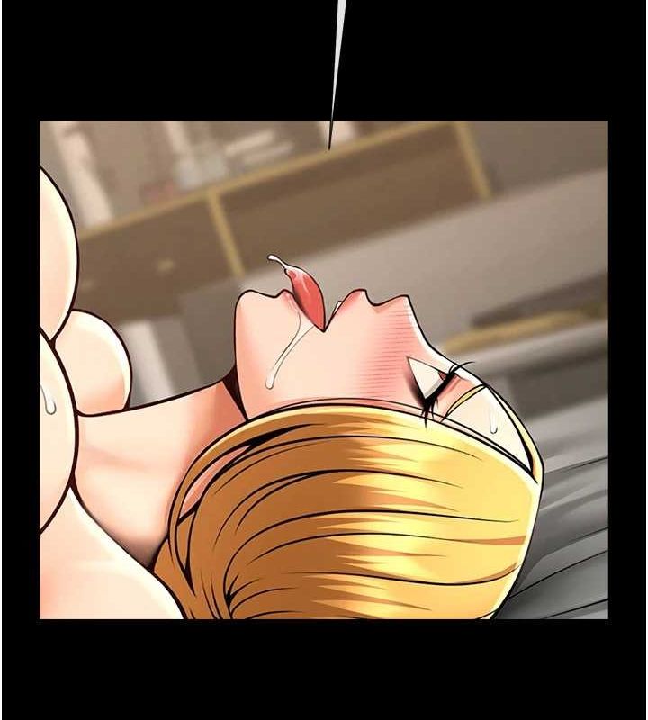 炸裂吧!巨棒第60话-第一次就洪水爆发
