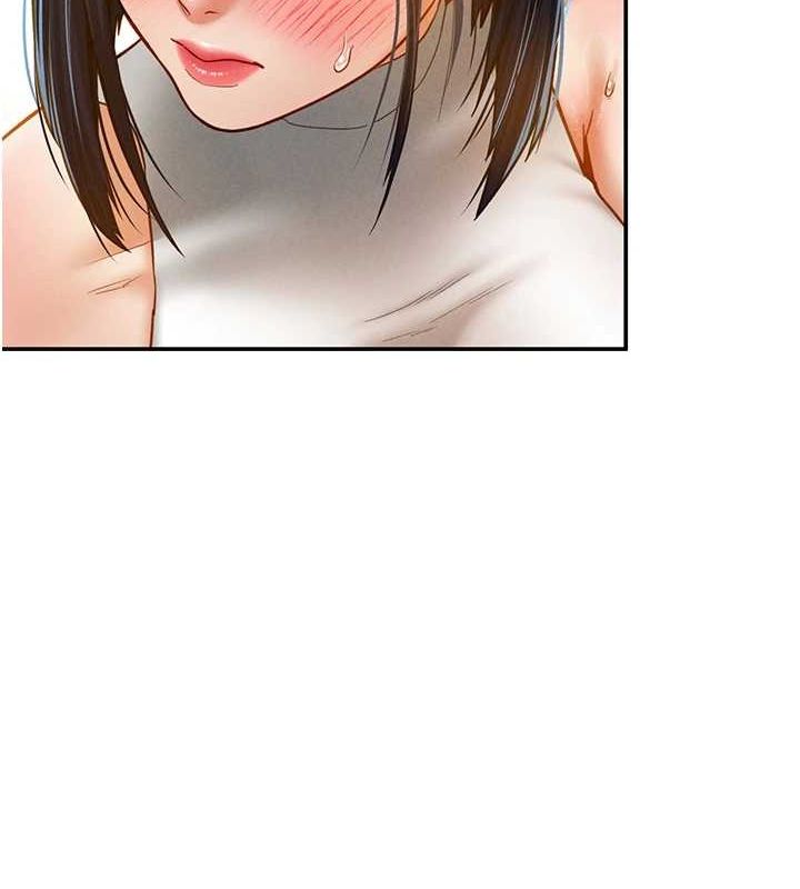 私密视角第12话-泰山，我帮你弄干净&hellip;