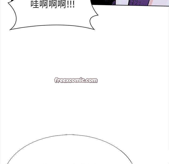 走不出的房间：第二季第19話