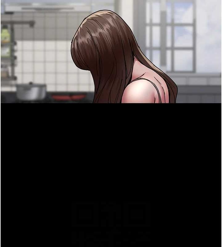 夜間診療室第86話-想要我射在哪裡?