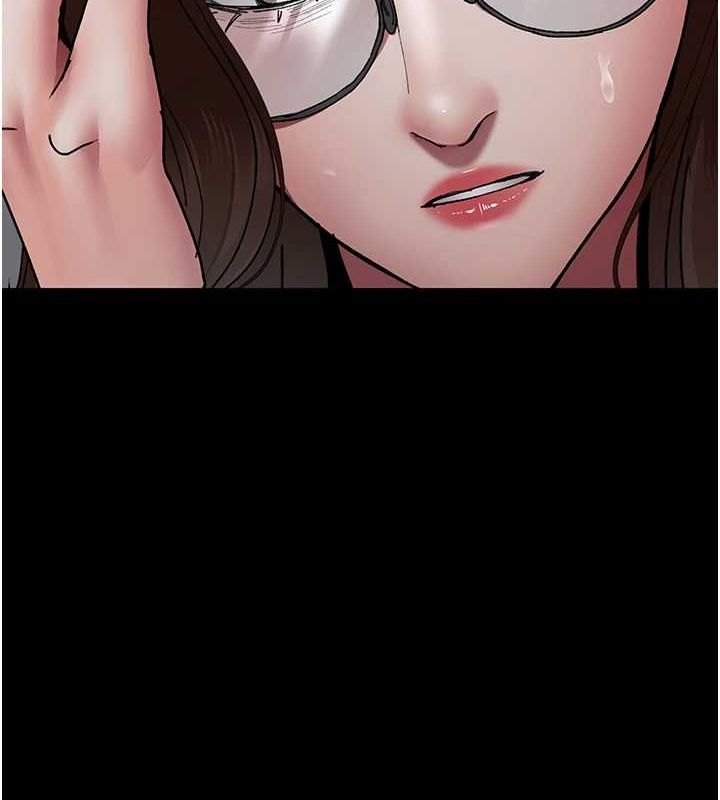 夜间诊疗室第86话-想要我射在哪里?