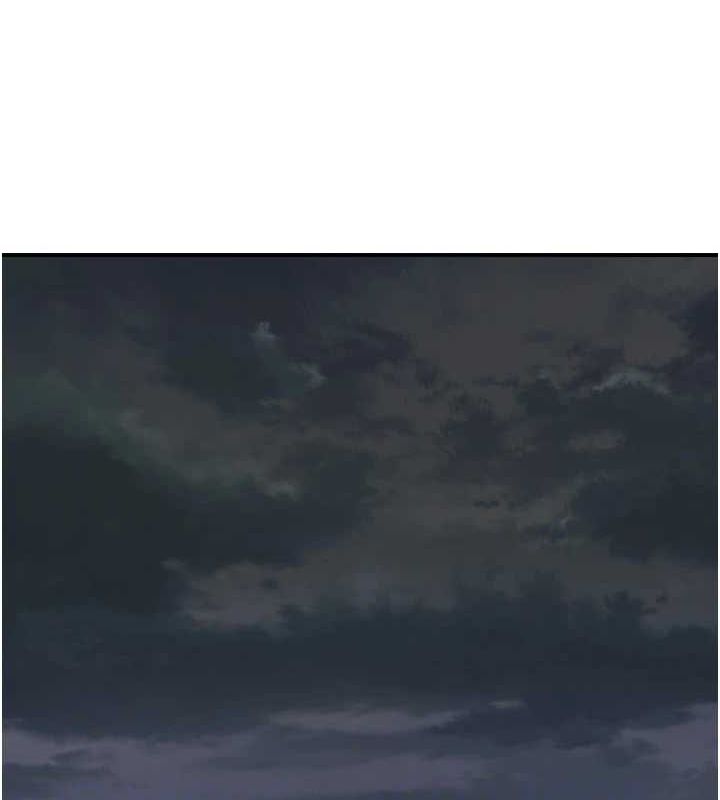 繼母的香味第80話-這是我的聯絡方式&hearts;