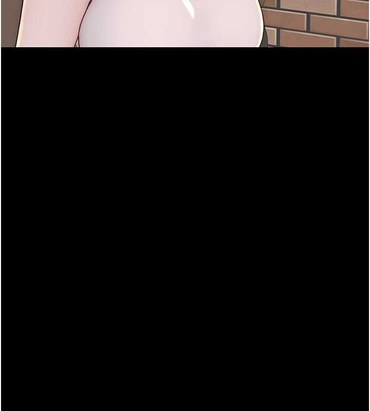 继母的香味第80話-這是我的聯絡方式&hearts;