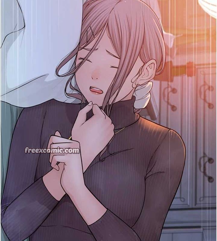 继母的香味第80话-这是我的联络方式&hearts;