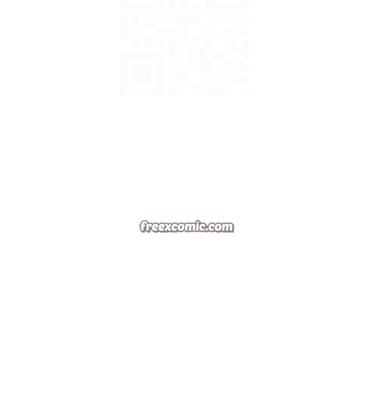 水电工日誌第73話-充斥淫慾氛圍的休息室