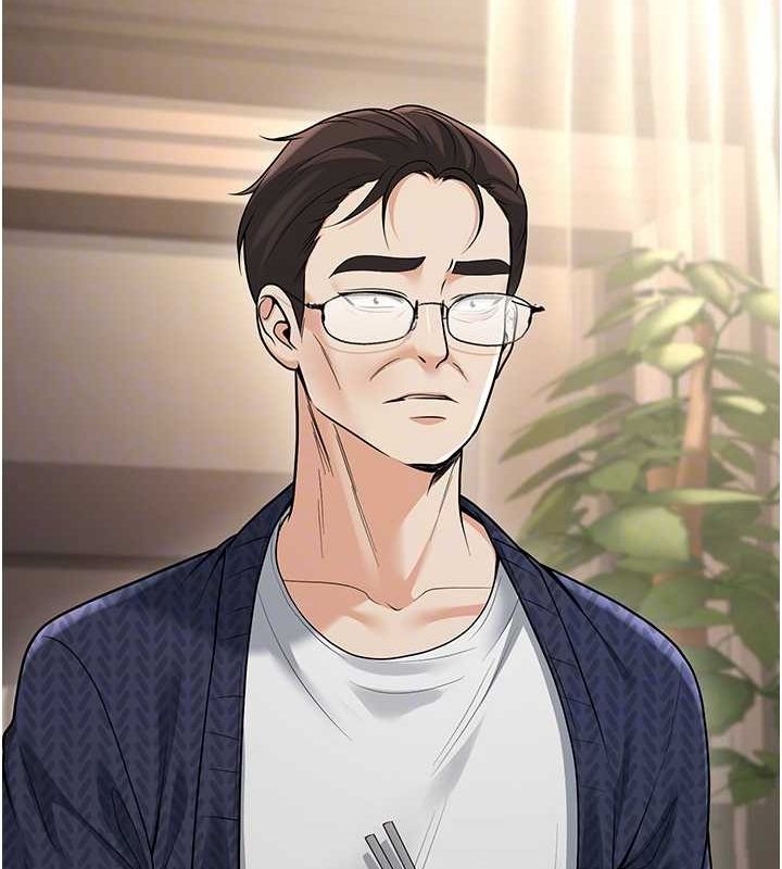 已婚学生想坏坏第15话-全身上下都是敏感带
