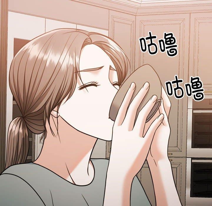 怀孕契约第15话