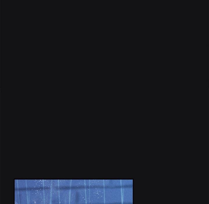 被吞噬的夜第16話