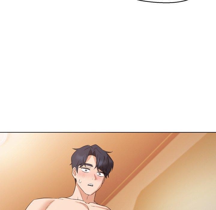 嫁入豪门的老师第39话