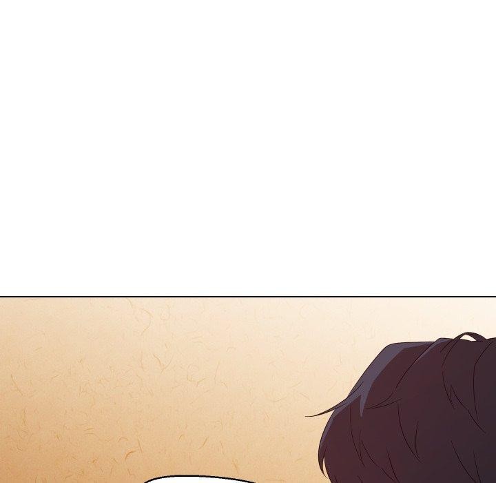 嫁入豪门的老师第39话