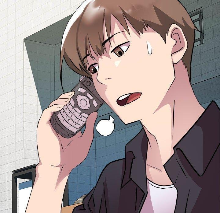 RE：23岁第24话