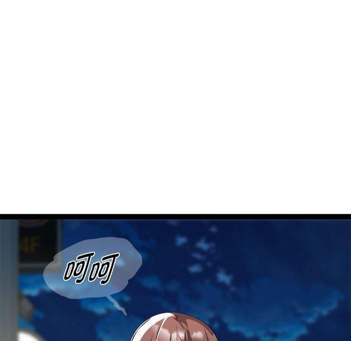 RE：23岁第24話