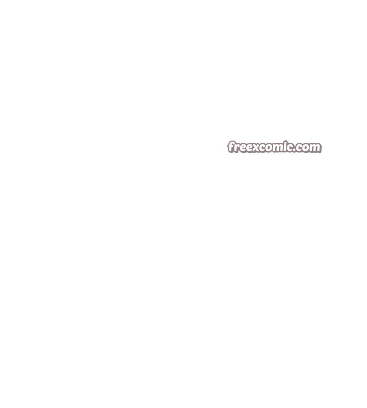 花容湿色:取花点第33話-我已經上癮了&hellip;