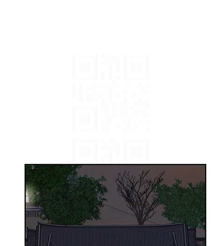 花容湿色:取花点第33话-我已经上瘾了&hellip;