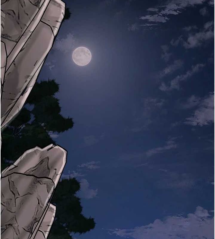 花容湿色:取花点第33话-我已经上瘾了&hellip;