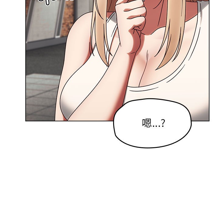热情拳击馆第1话