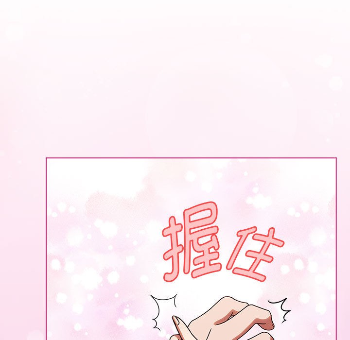 热情拳击馆第1话