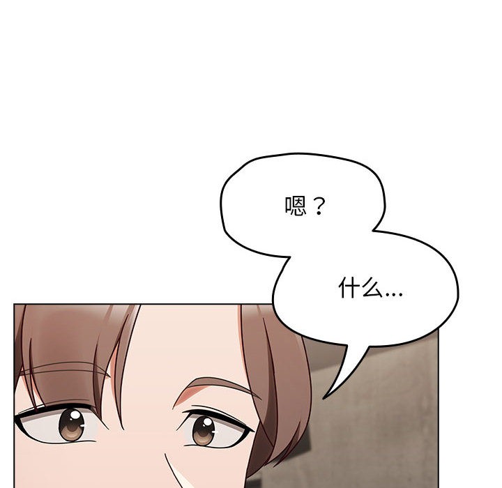 热情拳击馆第1话