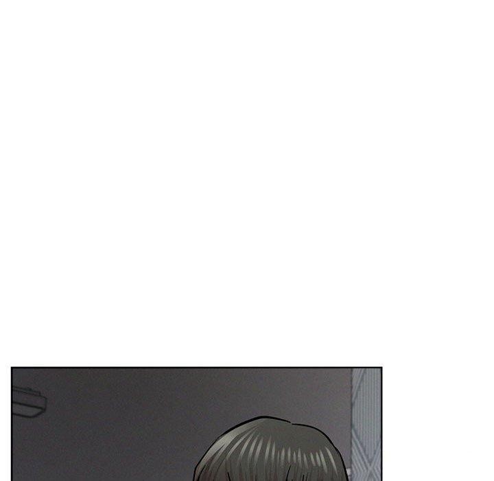 屋檐下的光第55話
