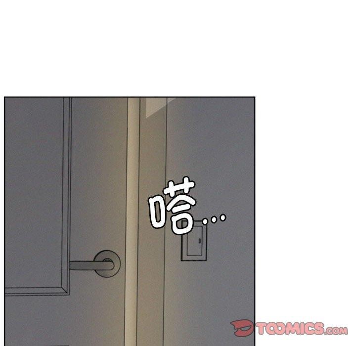 屋檐下的光第55话