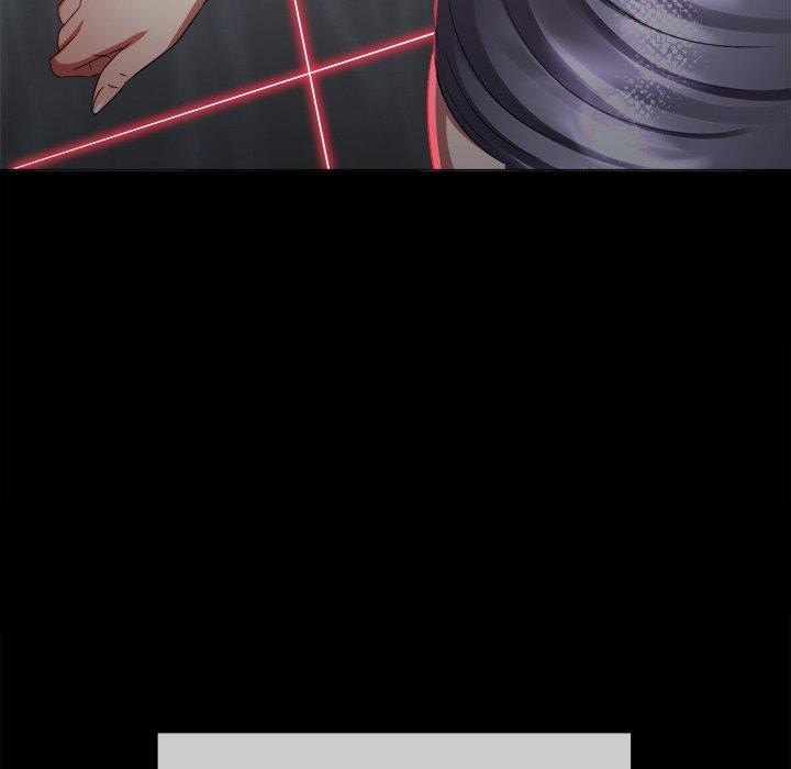 难缠小恶女第234话