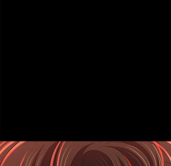 难缠小恶女第234话