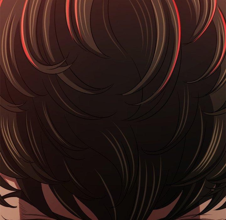 难缠小恶女第234话