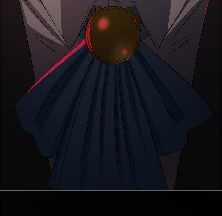 難纏小惡女第234話