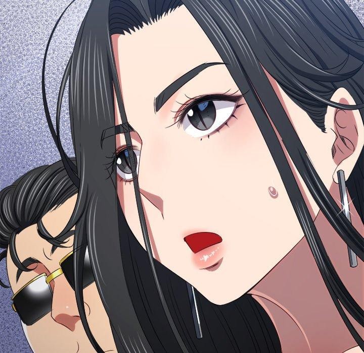 难缠小恶女第234话
