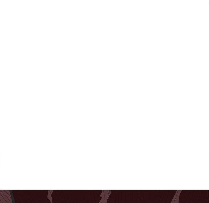 难缠小恶女第234話