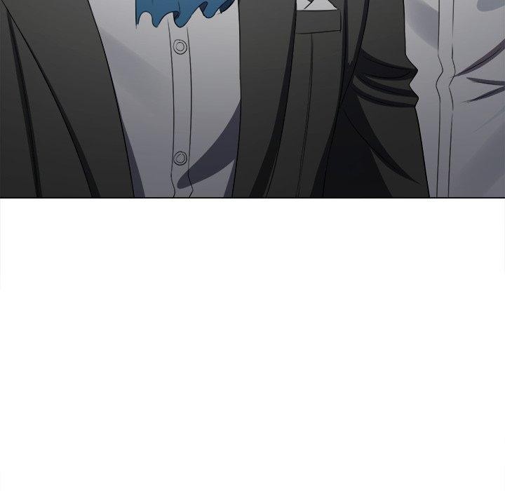 难缠小恶女第234话