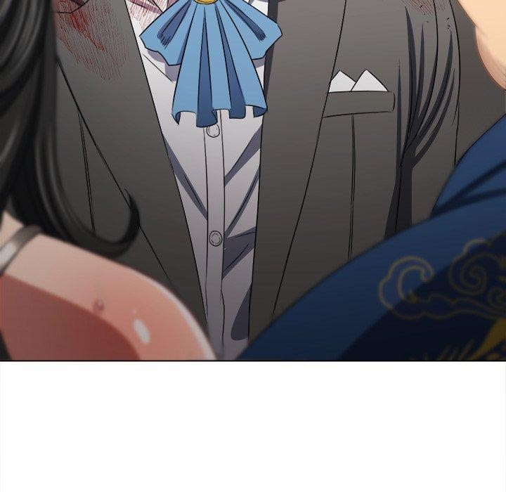 难缠小恶女第234话