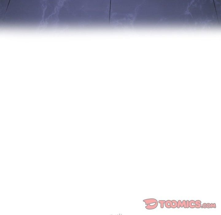 《难缠小恶女》第234话