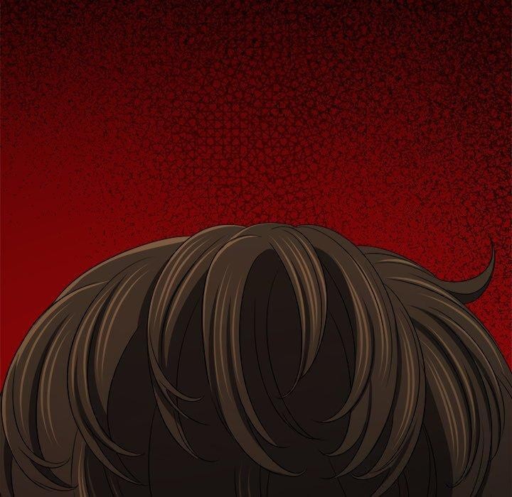 《难缠小恶女》第234话