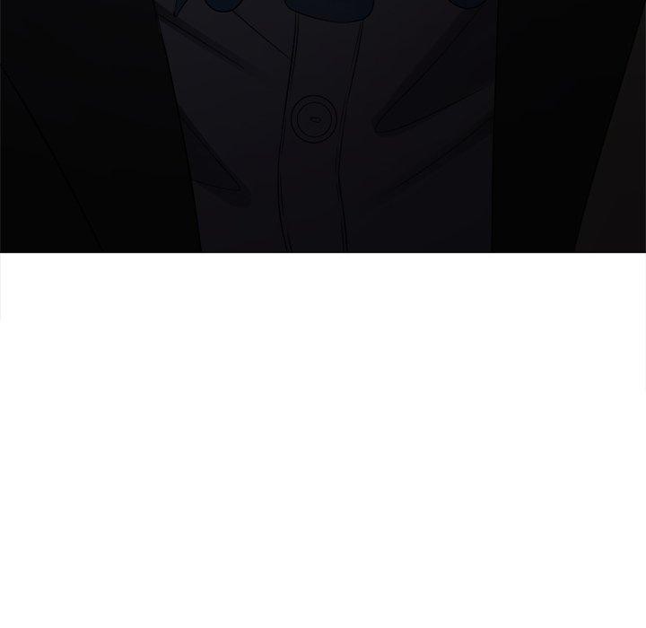 难缠小恶女第234话