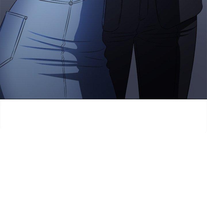 难缠小恶女第234话
