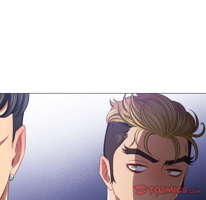 难缠小恶女第234话
