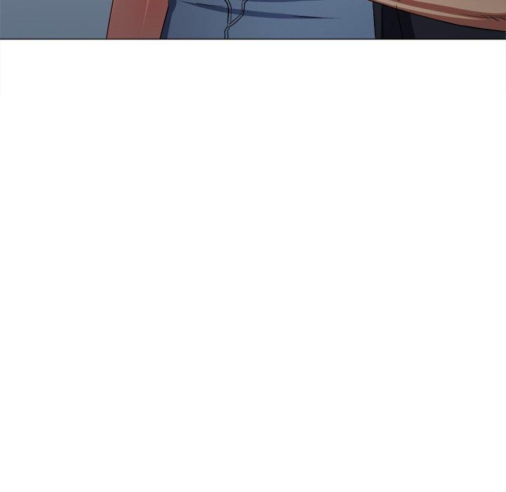 难缠小恶女第234话