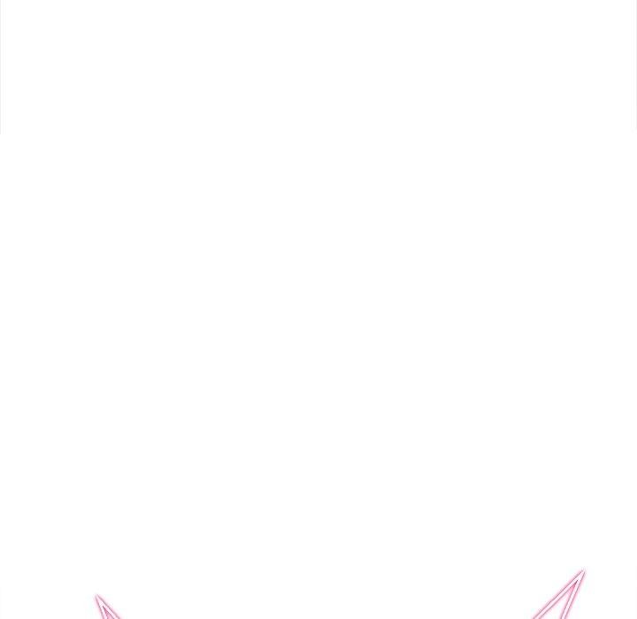 难缠小恶女第234话