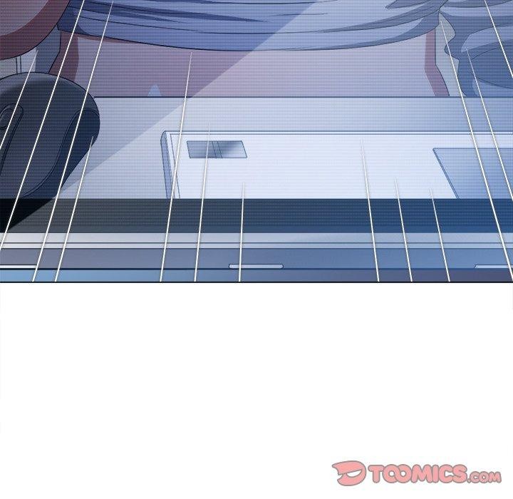 难缠小恶女第234话